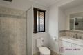 Property photo of 22 Chieftain Street Bertram WA 6167