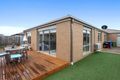 Property photo of 11 Tiarne Crescent Hampton Park VIC 3976