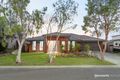 Property photo of 22 Sepia Street Yarrabilba QLD 4207