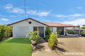 Property photo of 13 Carnarvon Court Deeragun QLD 4818