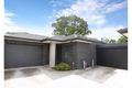 Property photo of 3/3 Howard Court Glenroy VIC 3046