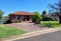 Property photo of 14 Clarinda Street Bacchus Marsh VIC 3340