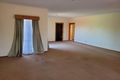 Property photo of 14 Clarinda Street Bacchus Marsh VIC 3340