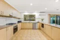 Property photo of 38 Jindabyne Avenue Taylors Hill VIC 3037