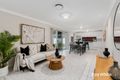 Property photo of 3 Hude Place Stanhope Gardens NSW 2768