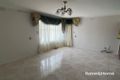 Property photo of 39 Laurel Crescent Campbellfield VIC 3061