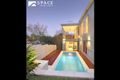 Property photo of 2 Donaldson Street Paddington QLD 4064