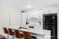 Property photo of 22 Sepia Street Yarrabilba QLD 4207