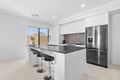 Property photo of 16 Dawning Way Lake Coogee WA 6166