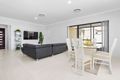 Property photo of 16 Dawning Way Lake Coogee WA 6166