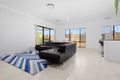 Property photo of 16 Dawning Way Lake Coogee WA 6166