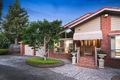 Property photo of 26 Broadford Crescent Macleod VIC 3085