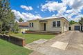Property photo of 99 Flinders Street East Maitland NSW 2323