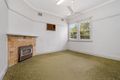 Property photo of 99 Flinders Street East Maitland NSW 2323