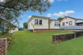 Property photo of 99 Flinders Street East Maitland NSW 2323