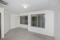 Property photo of 26 Roche Way Beeliar WA 6164