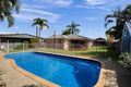 Property photo of 7 Coatbridge Court Beaconsfield QLD 4740