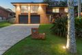 Property photo of 42 Glen Ayr Drive Banora Point NSW 2486
