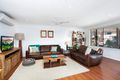 Property photo of 13/42-46 Anzac Avenue Engadine NSW 2233