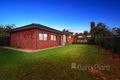 Property photo of 3 Aplin Place Wantirna South VIC 3152