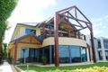 Property photo of 60 Melbourne Street Mulwala NSW 2647
