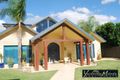 Property photo of 60 Melbourne Street Mulwala NSW 2647