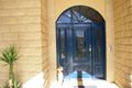 Property photo of 60 Melbourne Street Mulwala NSW 2647