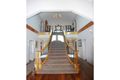 Property photo of 60 Melbourne Street Mulwala NSW 2647