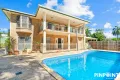 Property photo of 3 Triton Court Shoal Point QLD 4750