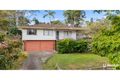 Property photo of 8 Leis Road Kallangur QLD 4503