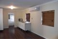 Property photo of 115 Augustini Road Bakers Hill WA 6562