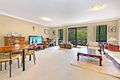 Property photo of 47/68-70 Courallie Avenue Homebush West NSW 2140