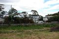 Property photo of 22 Richards Avenue Dodges Ferry TAS 7173