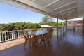 Property photo of 39 Fleetway Street Morningside QLD 4170