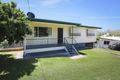 Property photo of 10 Gannet Street New Auckland QLD 4680