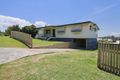 Property photo of 10 Gannet Street New Auckland QLD 4680