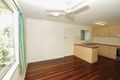 Property photo of 10 Gannet Street New Auckland QLD 4680