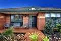 Property photo of 78 Abercarn Avenue Craigieburn VIC 3064