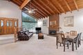 Property photo of 26 Broadford Crescent Macleod VIC 3085