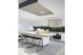 Property photo of 531/1 Newstead Terrace Newstead QLD 4006