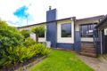 Property photo of 2 Manning Crescent Devonport TAS 7310