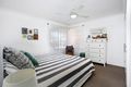 Property photo of 13/42-46 Anzac Avenue Engadine NSW 2233