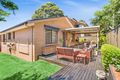 Property photo of 13/42-46 Anzac Avenue Engadine NSW 2233