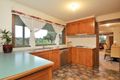 Property photo of 471 Reynolds Road Eltham VIC 3095