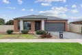 Property photo of 40 Simkin Drive Benalla VIC 3672