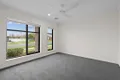 Property photo of 40 Simkin Drive Benalla VIC 3672