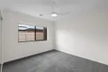 Property photo of 40 Simkin Drive Benalla VIC 3672