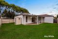 Property photo of 3 Hude Place Stanhope Gardens NSW 2768