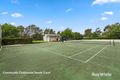 Property photo of 3 Hude Place Stanhope Gardens NSW 2768