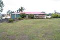 Property photo of 40 Roland Court Peak Crossing QLD 4306